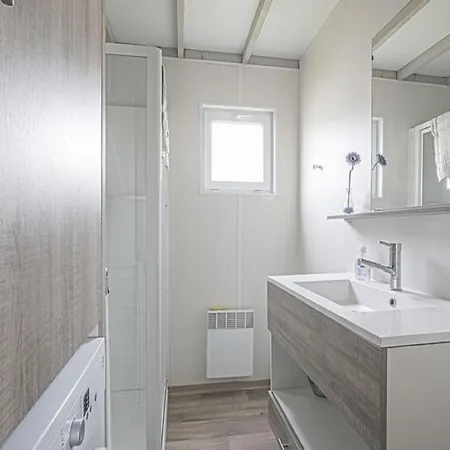 Casa vacanze Pleasant With Garden, Cleaning Included